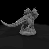 creature-p044 — thumbnail 5