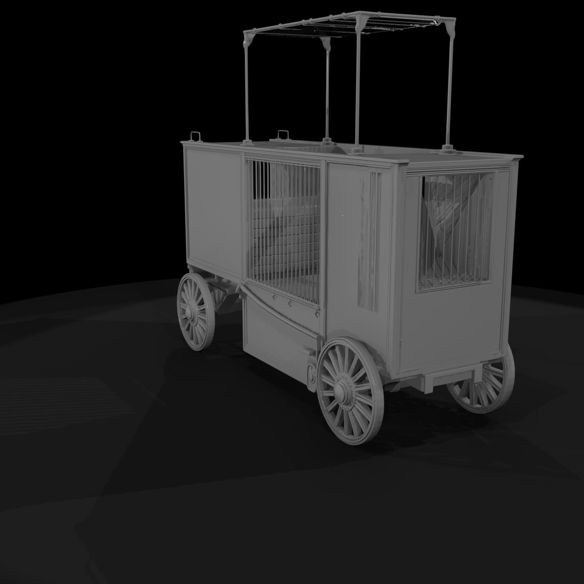 stylized-horse-drawn-market-wagon-033944