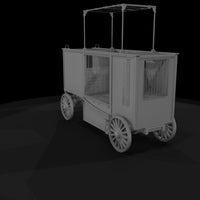 stylized-horse-drawn-market-wagon-033944 — thumbnail 6
