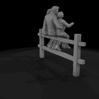 1990s-farmers-set-a-printable-miniatures-783861 — thumbnail 5