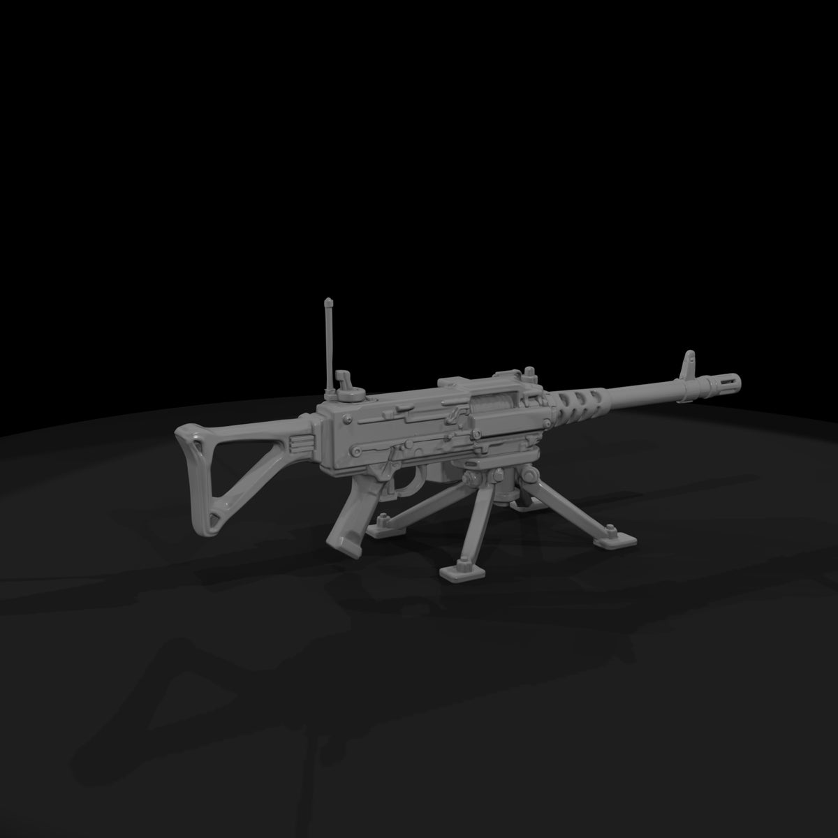 wpn-mgun-099-xm312