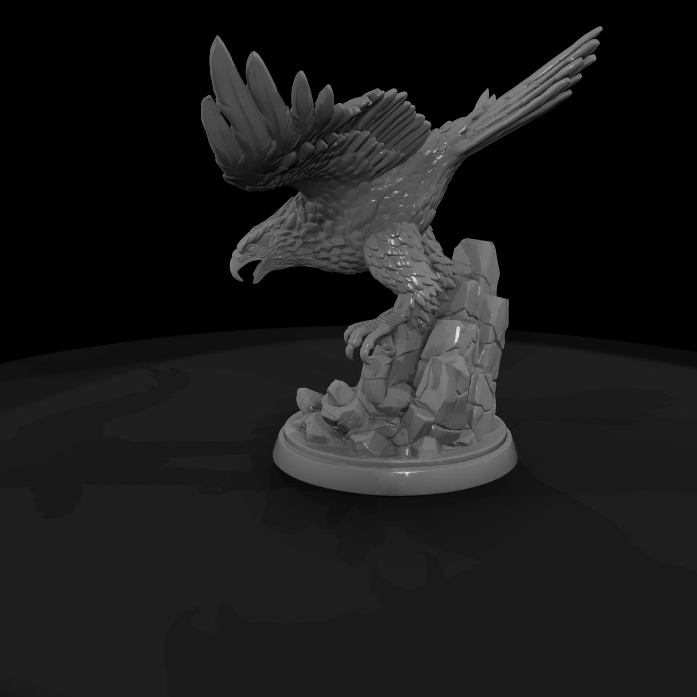 creature-p112-molten-plume-firehawk