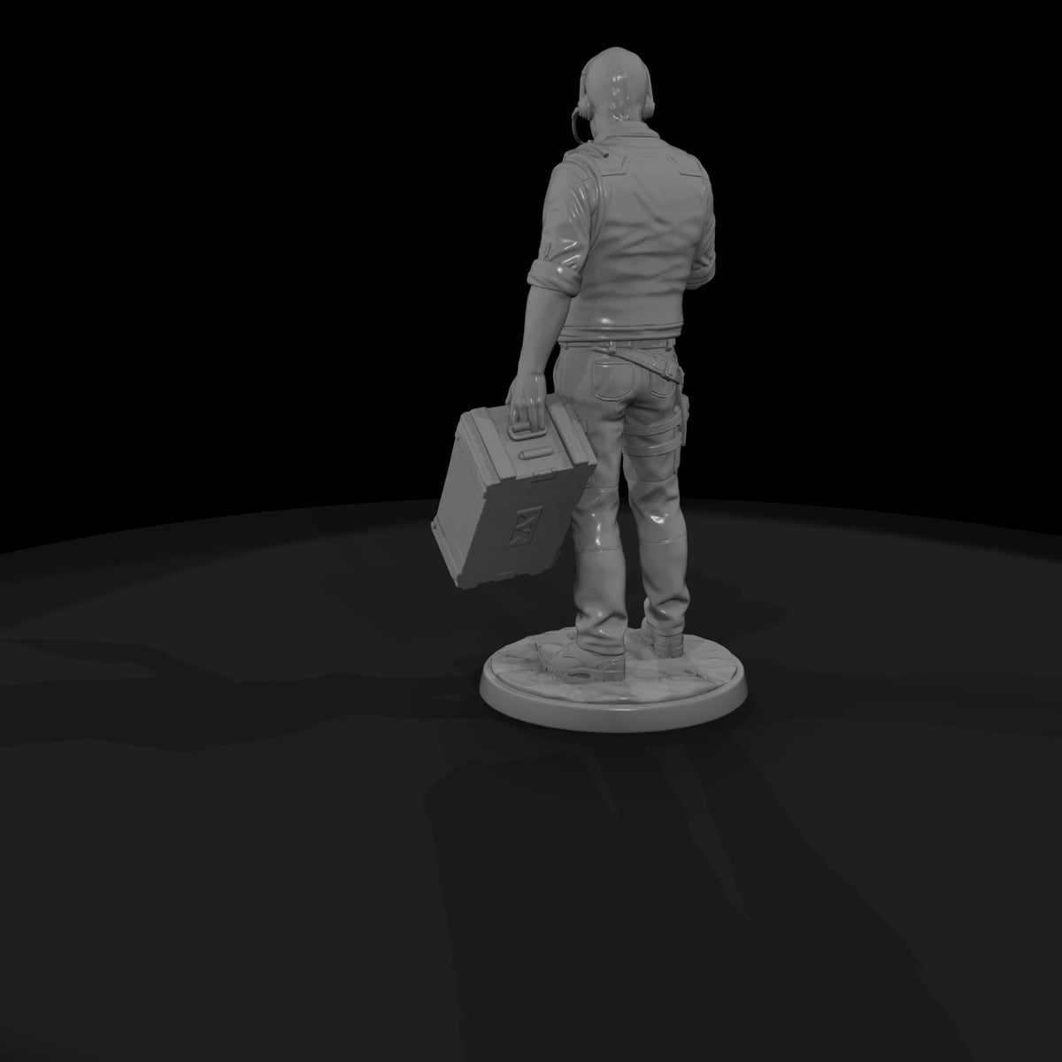 poparc-0487-prop-master