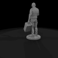 poparc-0487-prop-master — thumbnail 5