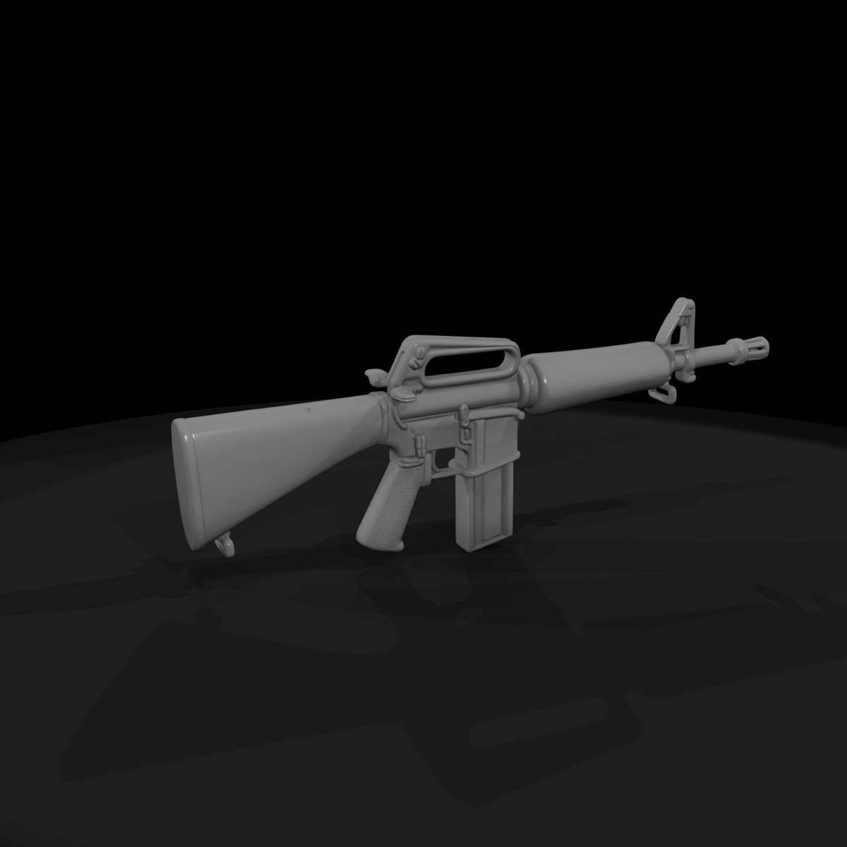 wpn-milr-098-armalite-ar-10