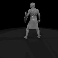 adult-female-warrior — thumbnail 6