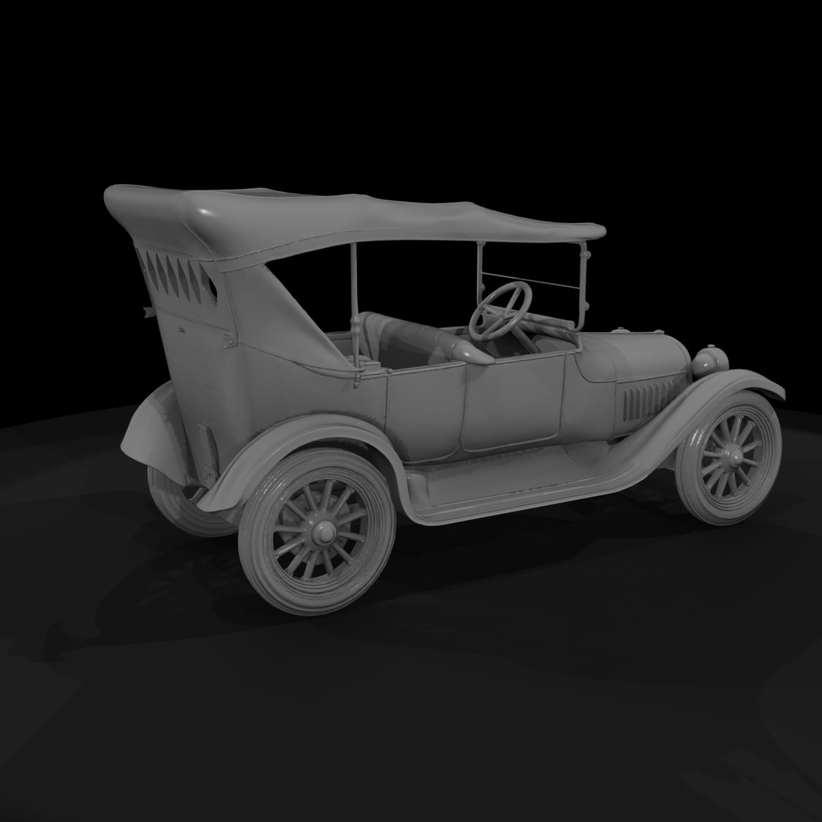 1910s-u-s-military-staff-car-3d-printable-miniature-ho-1-87-796818