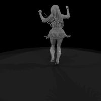 cowgirl — thumbnail 6