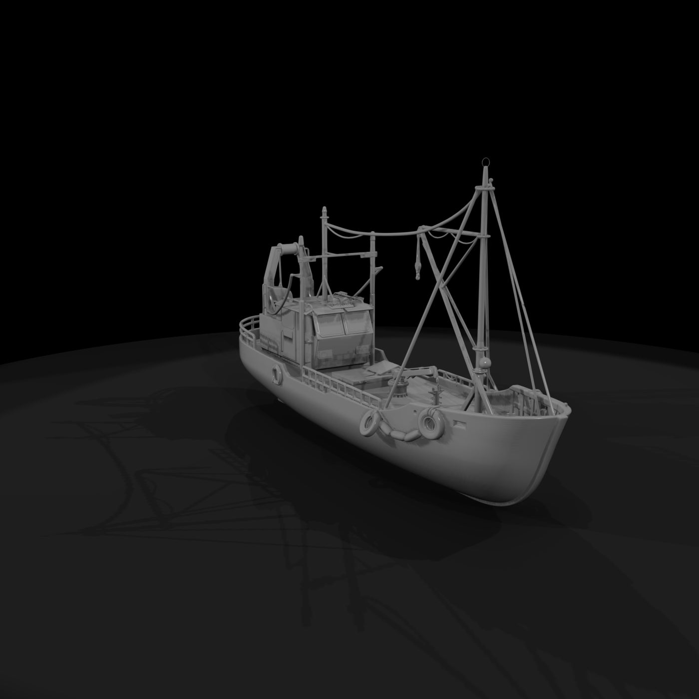 old-fishing-boat