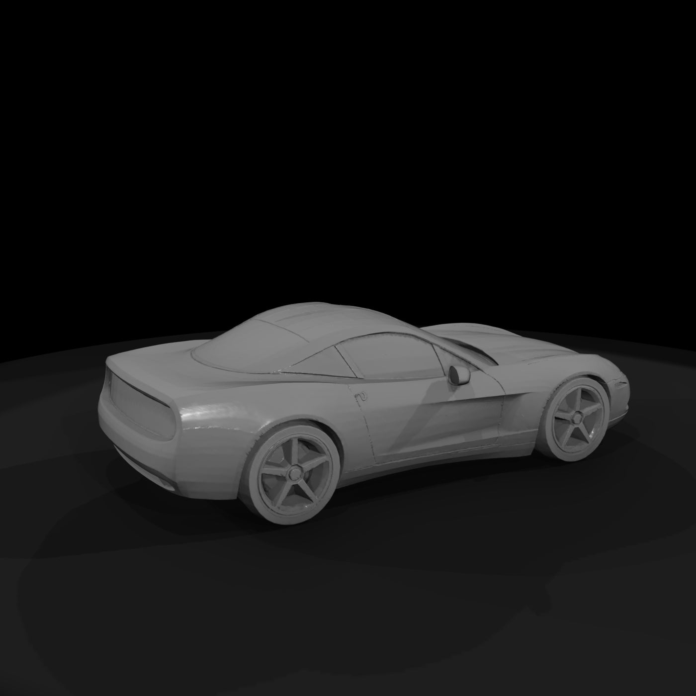 chevrolet-corvette-mk6-c6-coupe-hqinterior-2011