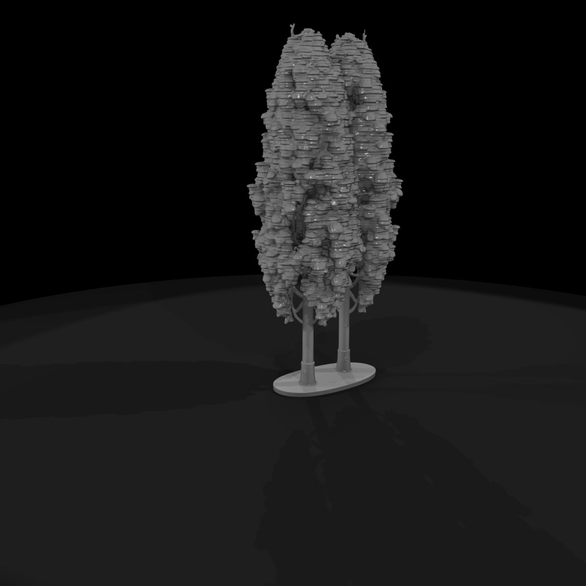 pair-of-stylized-columnar-trees-for-diorama-296056