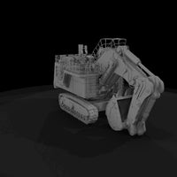 2018-liebherr-r9400-excavator — thumbnail 6