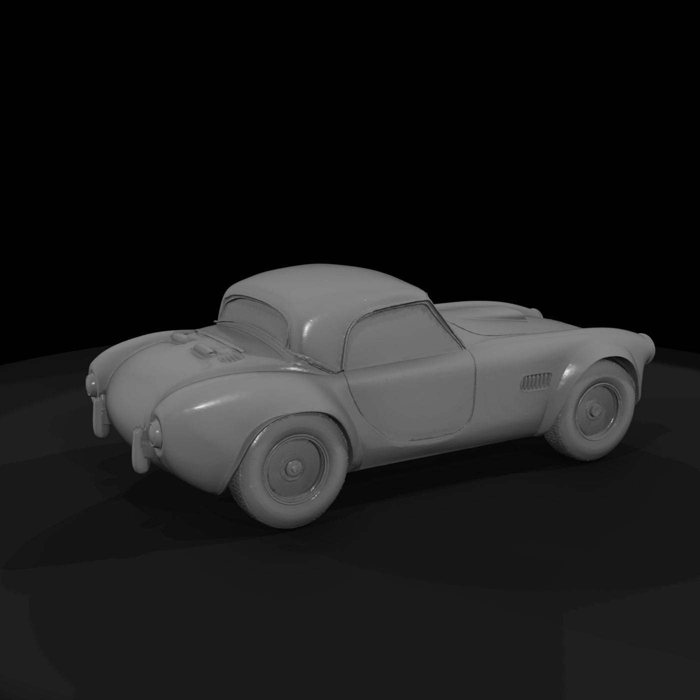 ac-cobra-mk3-289-roadster-1966