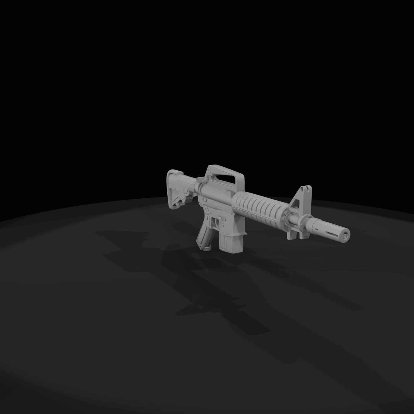 ar-15-2