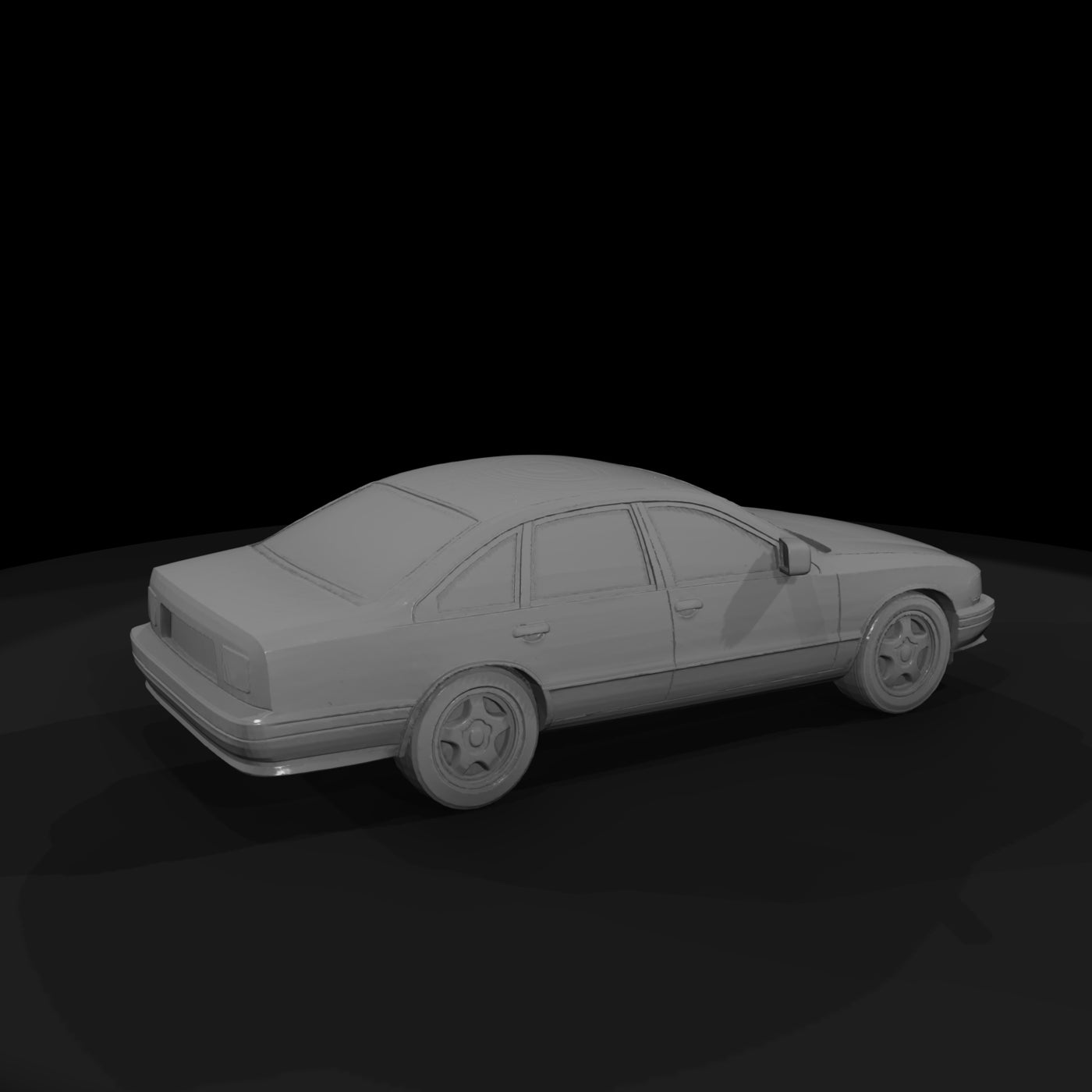 chevrolet-impala-mk7-ss-hqinterior-1995