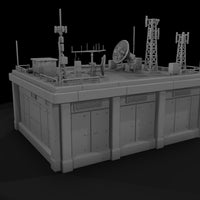 mil-217-1980s-cold-war-communications-building — thumbnail 5