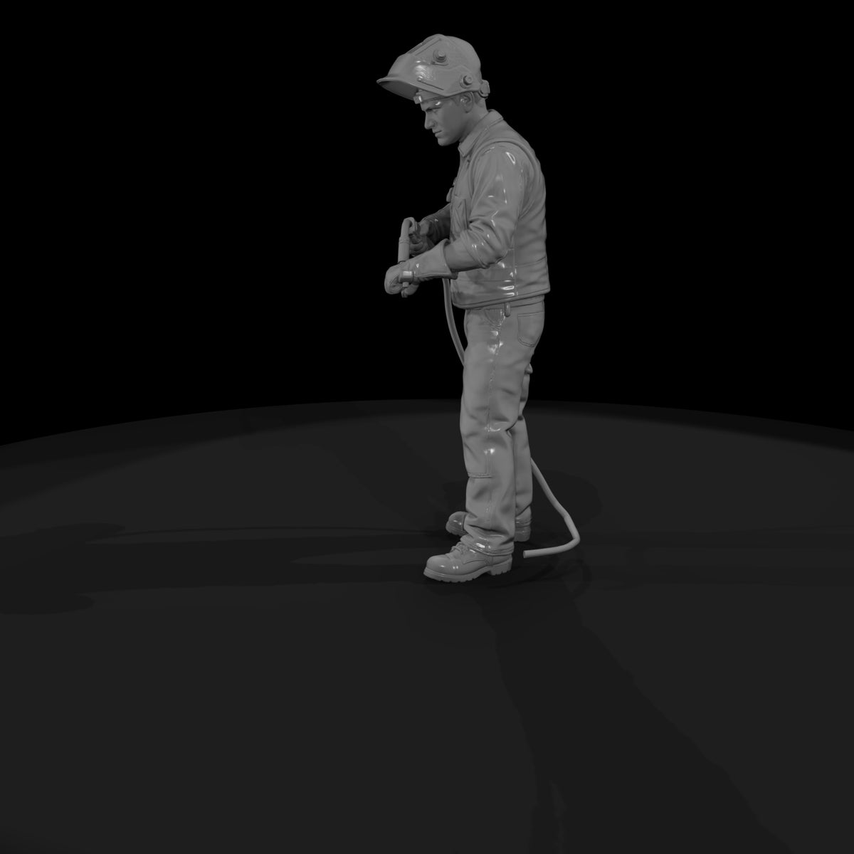 con-006-apprentice-welder