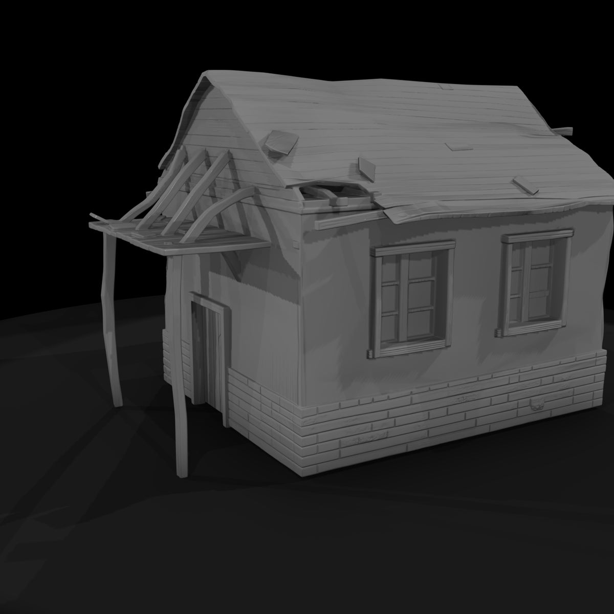 20260612-dilapidated-wooden-house-0196c2671e
