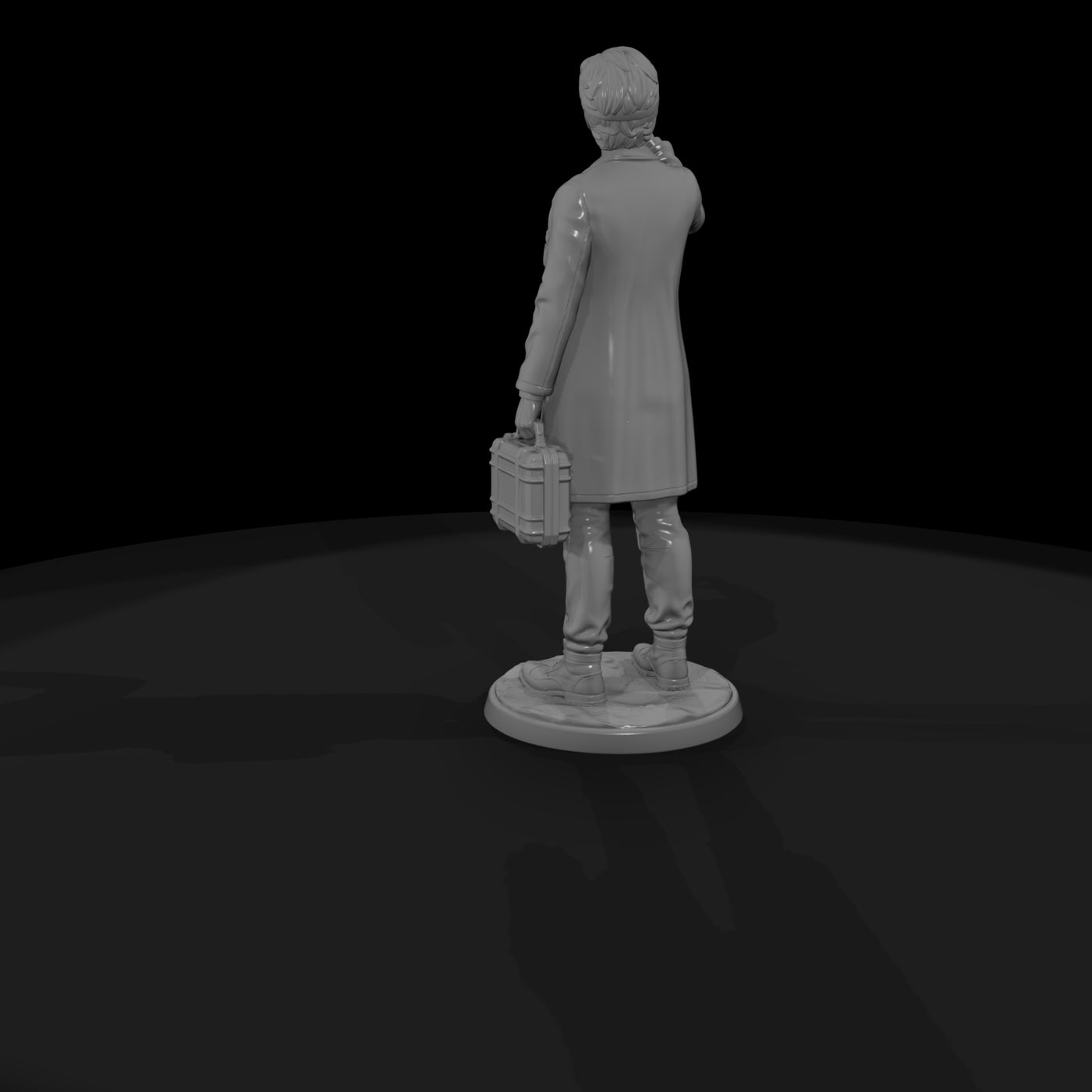 poparc-0093-secret-lab-scientist-alternate-pose