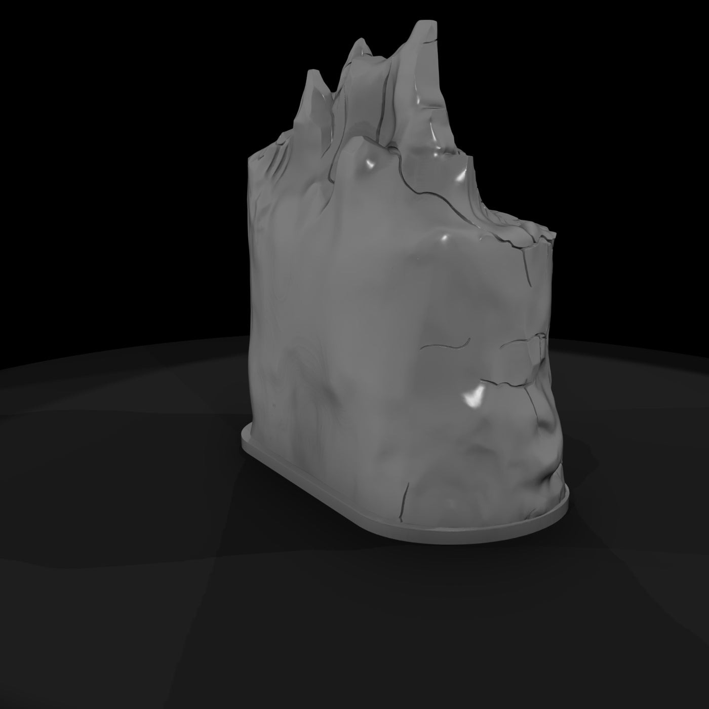 stylized-rocky-cave-entrance-terrain-242475