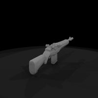 wpn-milr-011-m14 — thumbnail 5