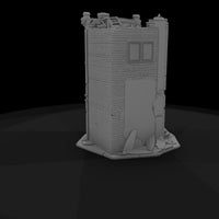 ruined-victorian-corner-store-943110 — thumbnail 6