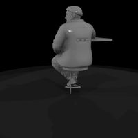 western-bar-regular-at-the — thumbnail 7