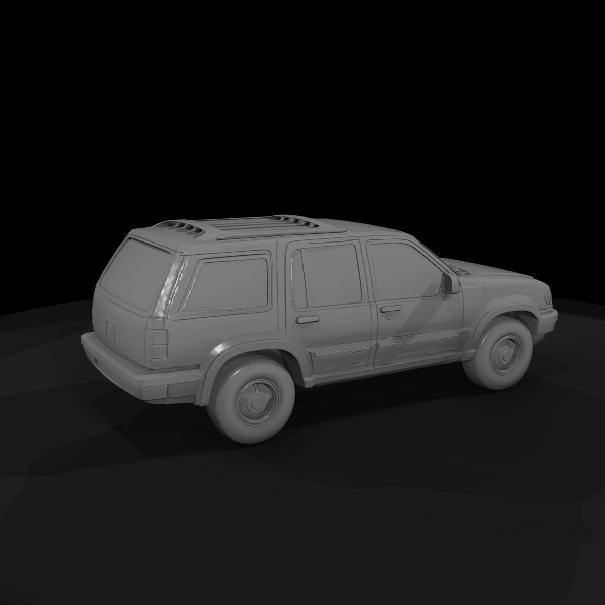 mid-size-4x4-suv-diorama-miniature-134725