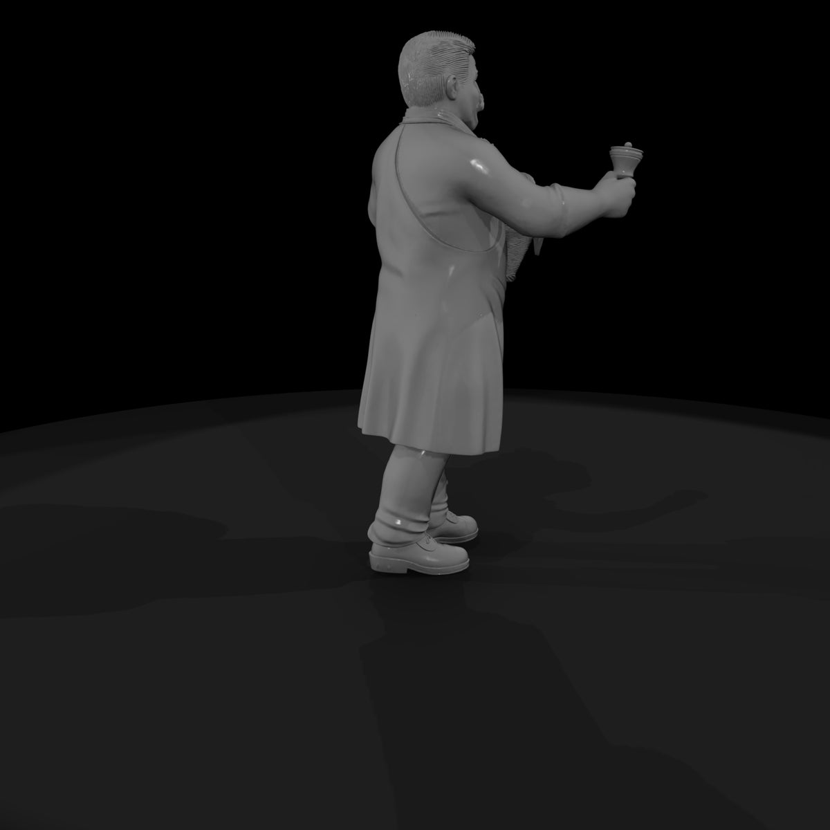 old-tailor-standing-shopkeeper-figure-ho-1-87-620203