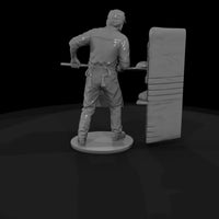 ww-0182-townsfolk-baker — thumbnail 5