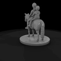 horse-03-siblings-doubled-up-0c37bd — thumbnail 6