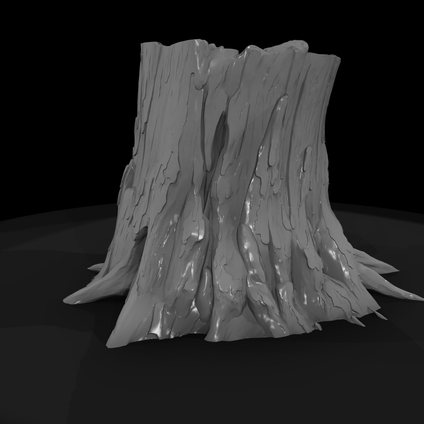 stylized-tree-stump-with-mushrooms-020270