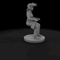 occ-244-1990s-lumberjack-dozer-operator-67e43e — thumbnail 5