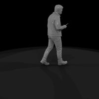 passengers-with-luggage-waiting-modern-person4 — thumbnail 7