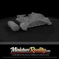 trojan-armored-vehicle-royal-engineers — thumbnail 5