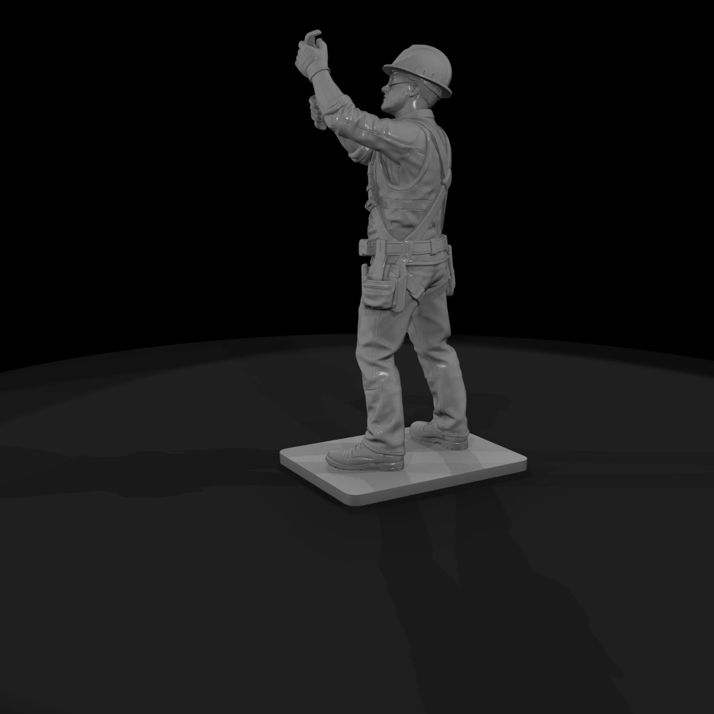 con-064-structural-ironworker