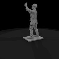 con-064-structural-ironworker — thumbnail 5