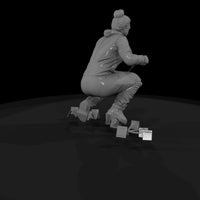 crime-scene-evidence-marker-set — thumbnail 7