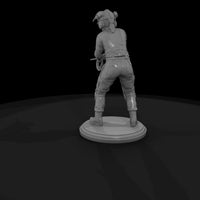 occ-248-1990s-lumberjack-chokerman-2117a9 — thumbnail 6