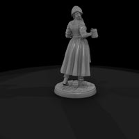 brw-001-tavern-wench-129a99 — thumbnail 6