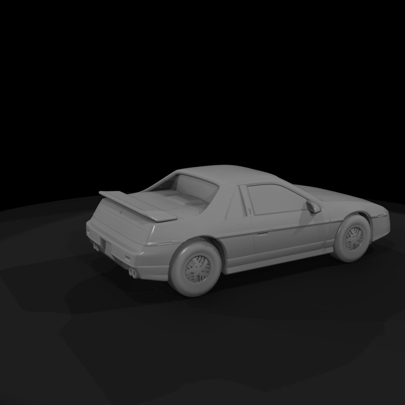 1985-ponitac-fiero