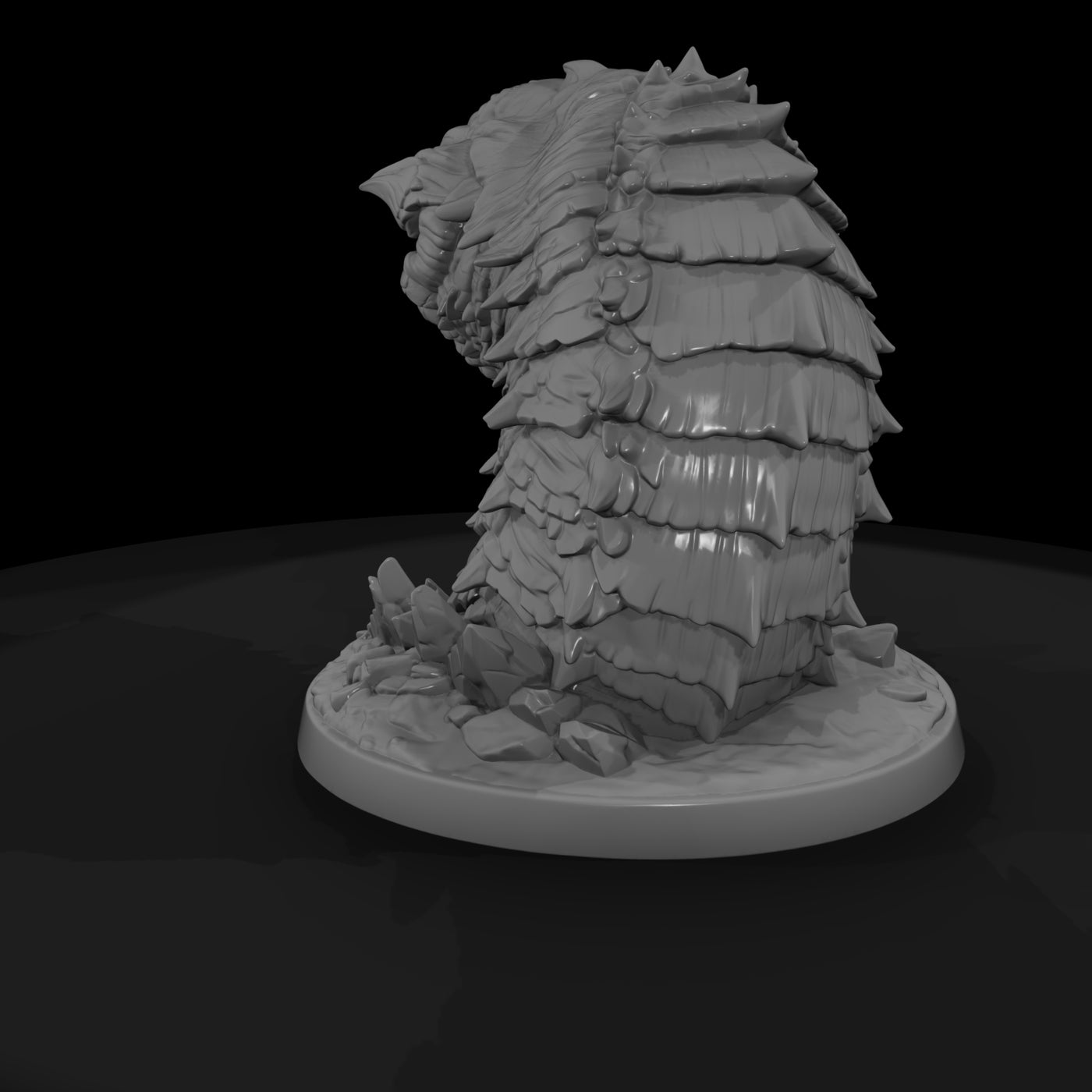 ridged-dune-worm-164781