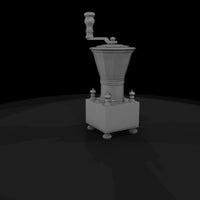 untextured-3d-vintage-manual-coffee-grinder-8seiqt-0aa83e — thumbnail 6