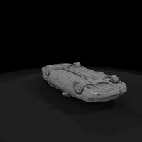 crush-3 — thumbnail 7