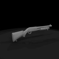 wpn-shot-005-ithaca-37 — thumbnail 5