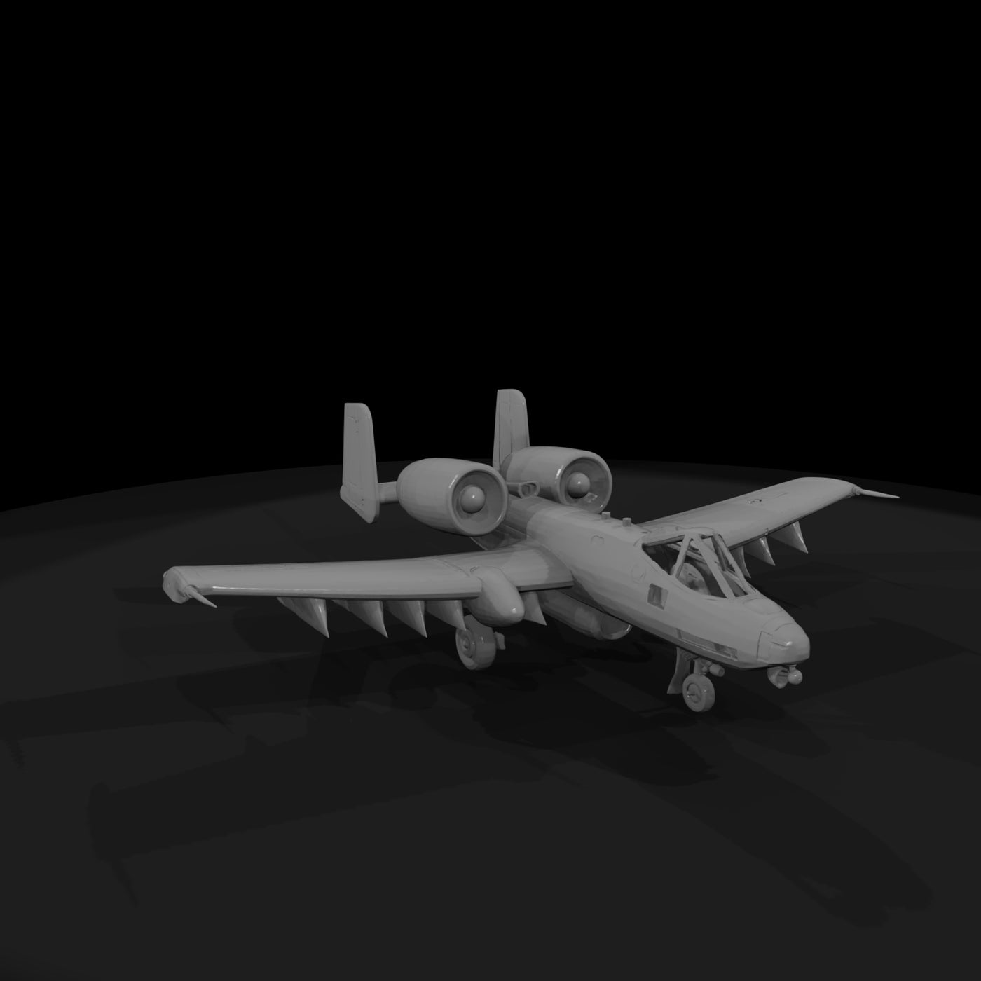 a-10-tankbuster
