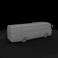 mercedes-benz-b330-bus-2015 — thumbnail 7