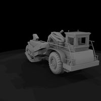 kress-heavy-machinery — thumbnail 7