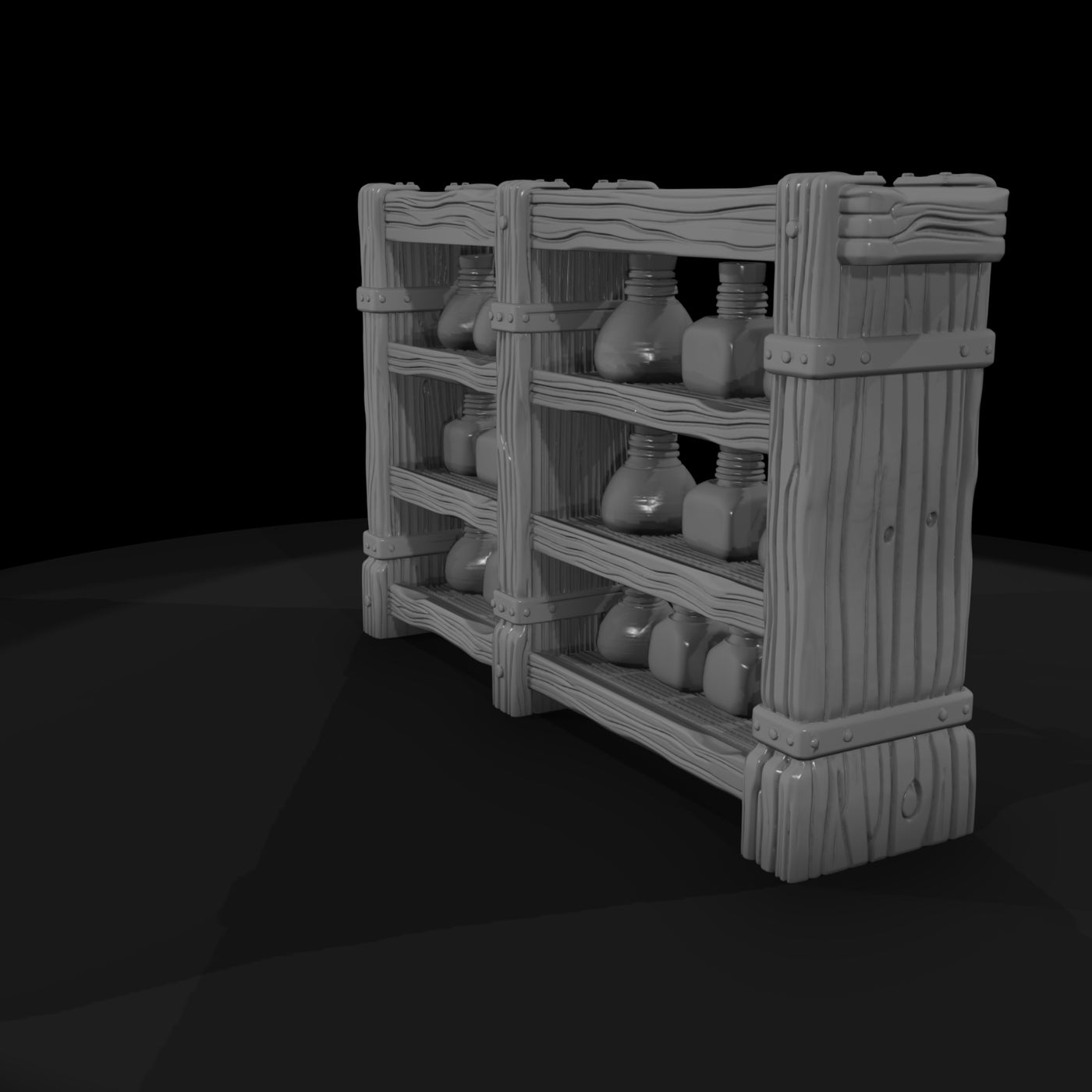 stylized-medieval-potion-shelf-3d-model-pwdjdgq9