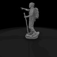 poparc-0053-volcanic-island-guide — thumbnail 5